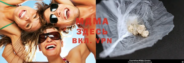 мескалин Кукмор