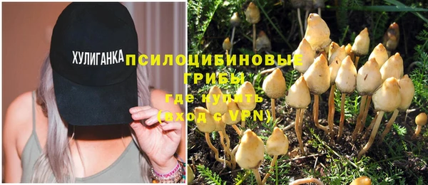 мескалин Кукмор