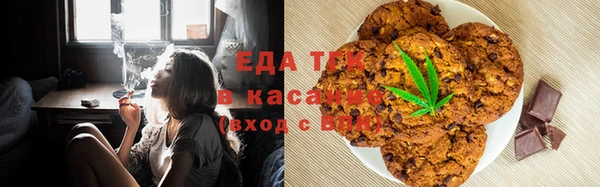 прущие грибы Кулебаки