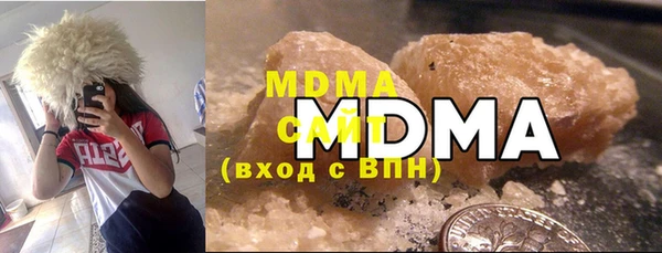 прущие грибы Кулебаки