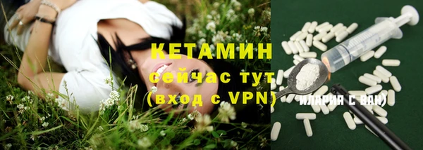 прущие грибы Кулебаки