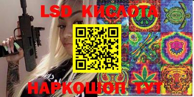 ГАЛЛЮЦИНОГЕННЫЕ ГРИБЫ Заволжье