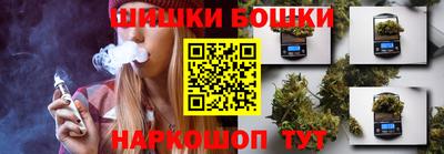 ГАЛЛЮЦИНОГЕННЫЕ ГРИБЫ Заволжье
