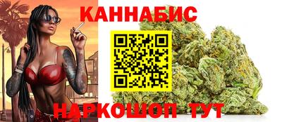 ГАЛЛЮЦИНОГЕННЫЕ ГРИБЫ Заволжье