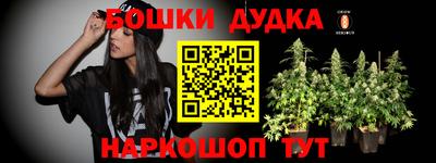 ГАЛЛЮЦИНОГЕННЫЕ ГРИБЫ Заволжье