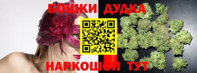 ГАЛЛЮЦИНОГЕННЫЕ ГРИБЫ Заволжье