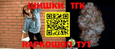 индика Пыть-Ях