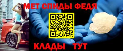 ГАЛЛЮЦИНОГЕННЫЕ ГРИБЫ Заволжье