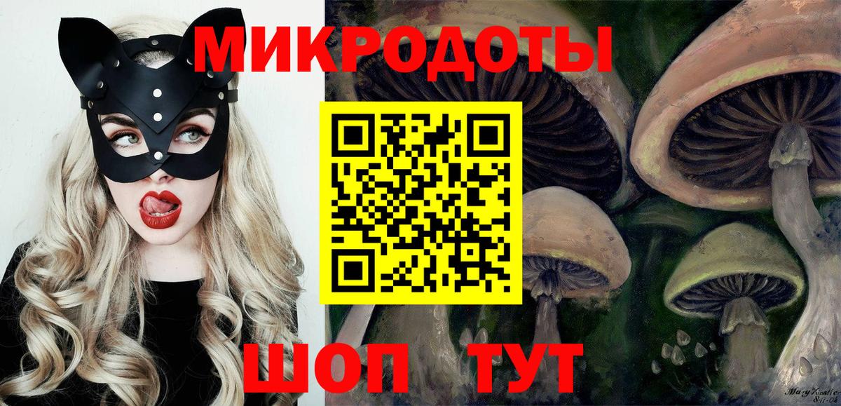Малгобек  Псилоцибиновые грибы GOLDEN TEACHER  Вход с VPN 